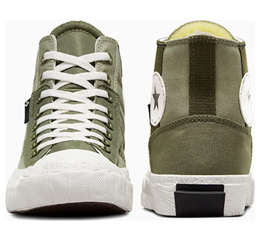 converse-star A07097C