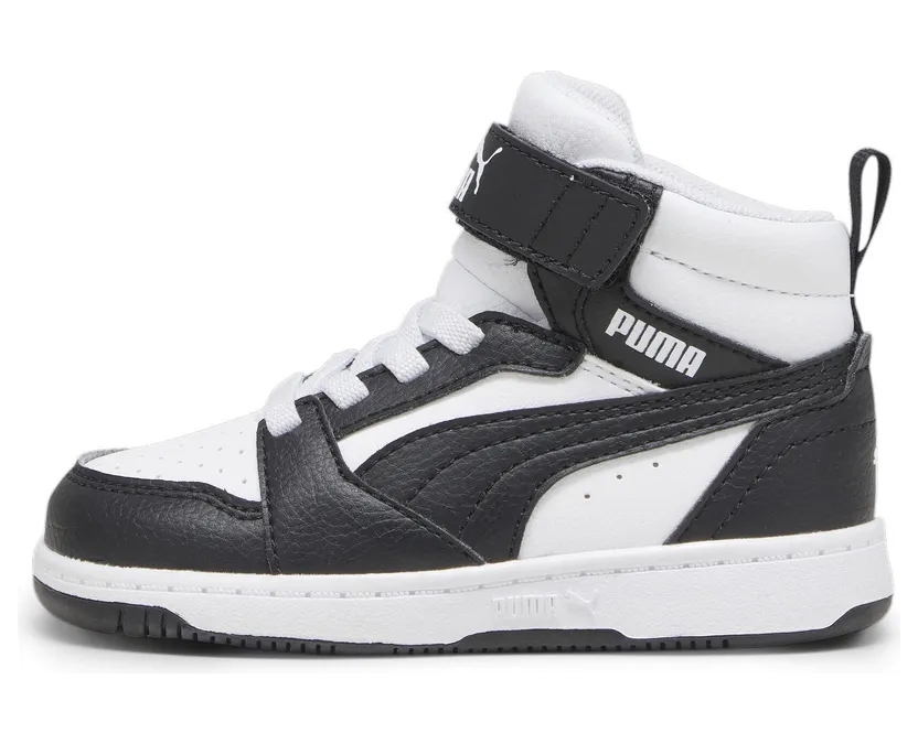 Puma Rebound 396542_01