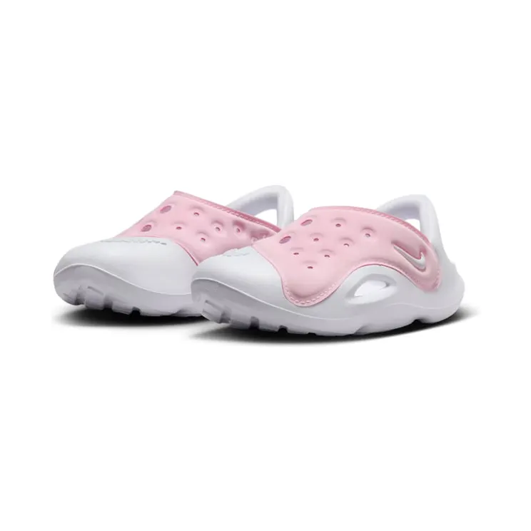 nike-aqua-swoosh FN0875-600