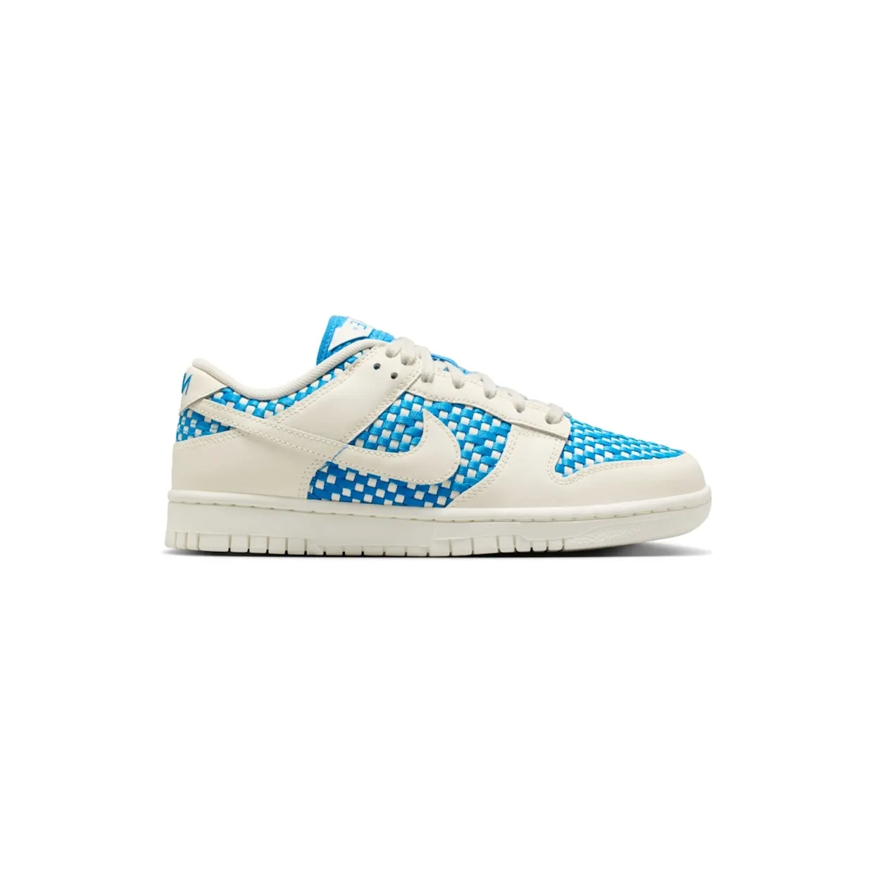 nike-dunk IH2476-400