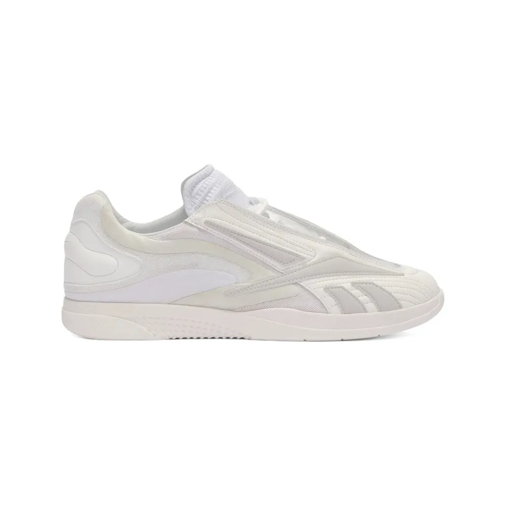 Reebok Hammer Pro LTD Triple White (100257131)