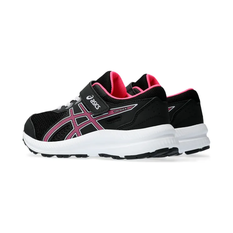 asics-contend 1014A258.008