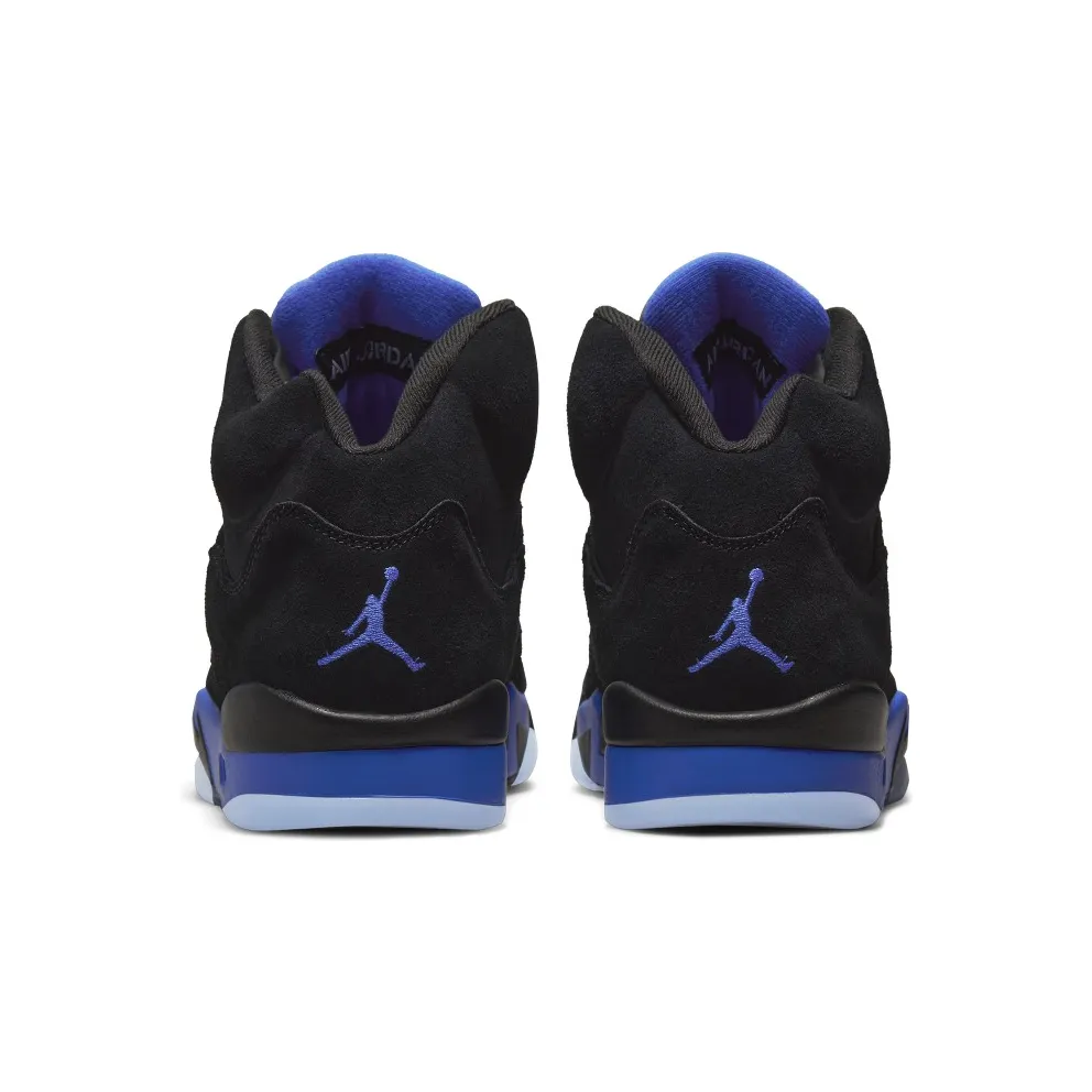 Air Jordan 5 Racer Blue (CT4838-004)