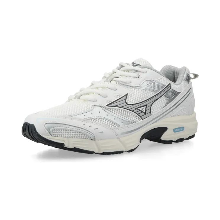mizuno-mxr D1GA245103
