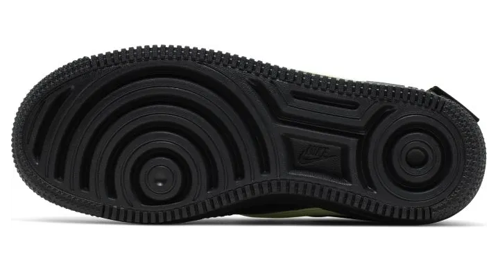 nike-air-force CN0139-001