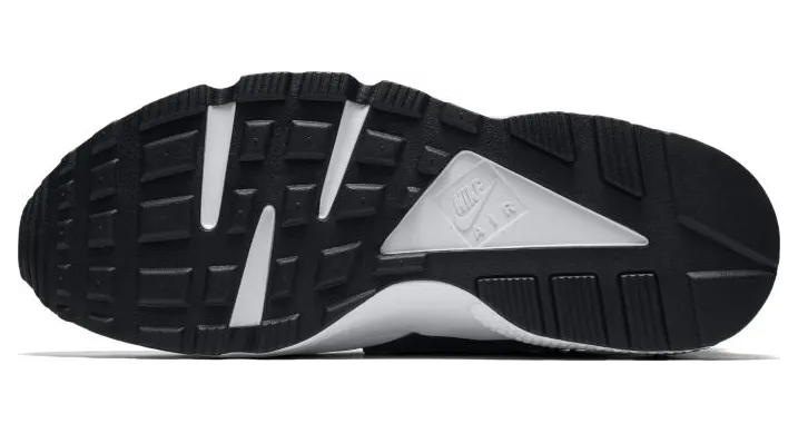 nike-air-huarache 318429-104
