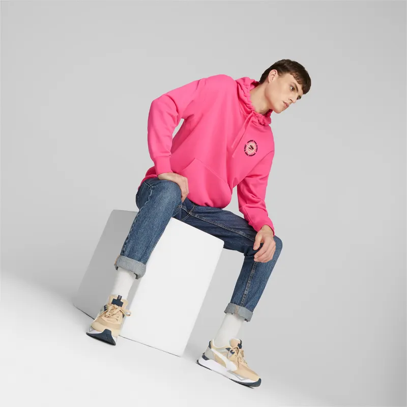 puma-mirage-sport 381051-14