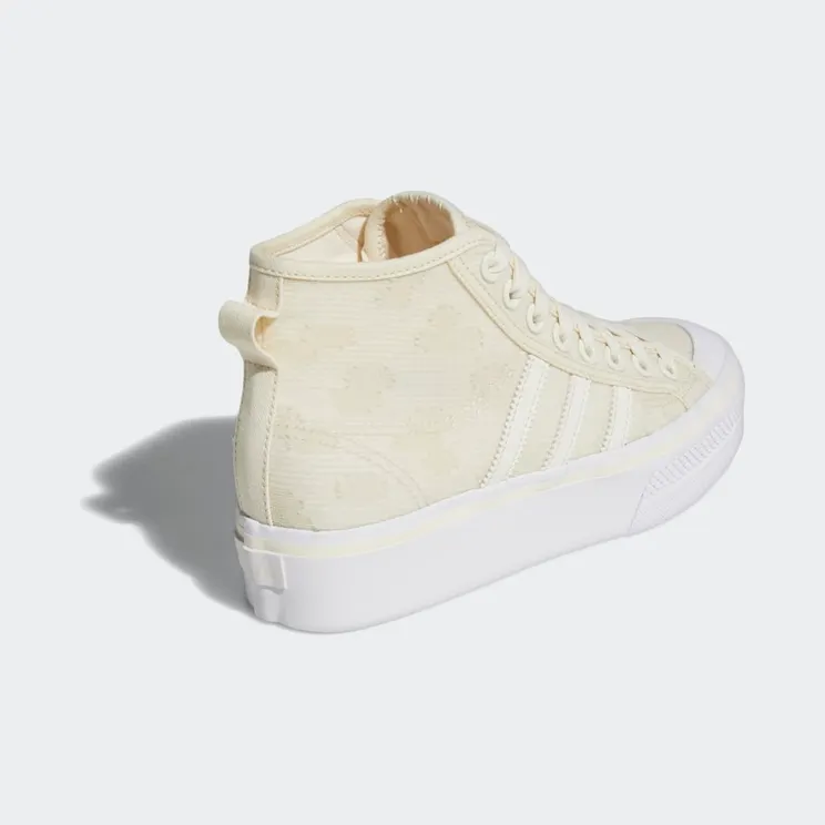 adidas-originals-nizza GX8356