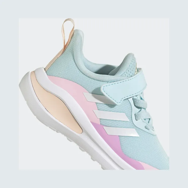 adidas-fortarun GZ1819