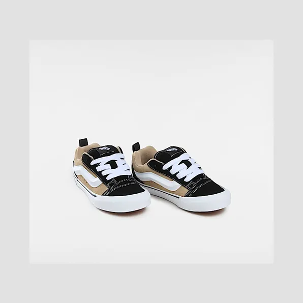 vans-knu-skool-2 VN000D2TYS8
