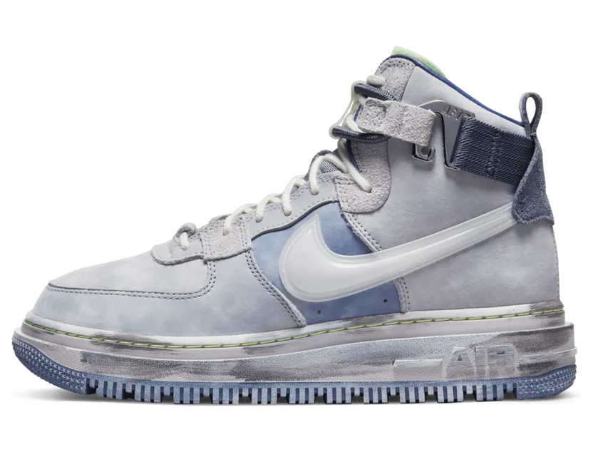 nike-air-force DO2338-515