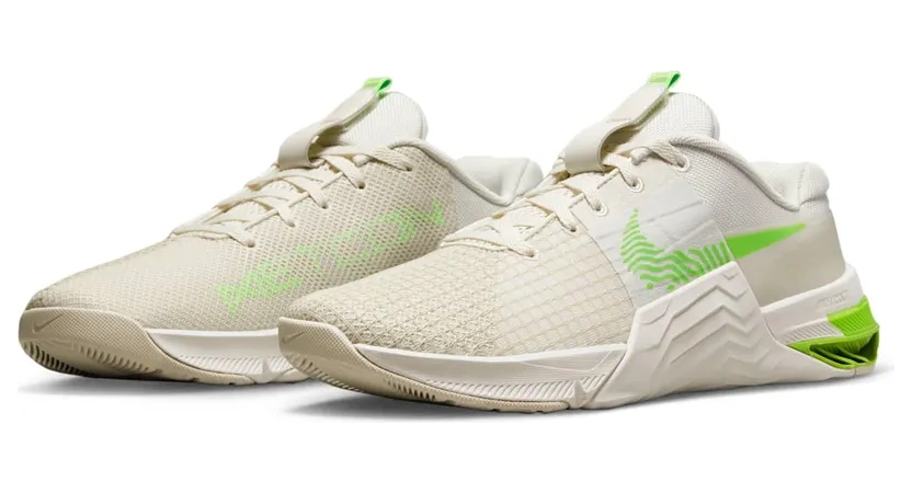 nike-metcon DO9328-006