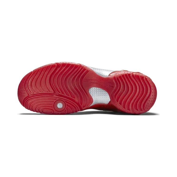 nike-air-flightposite 616765-001