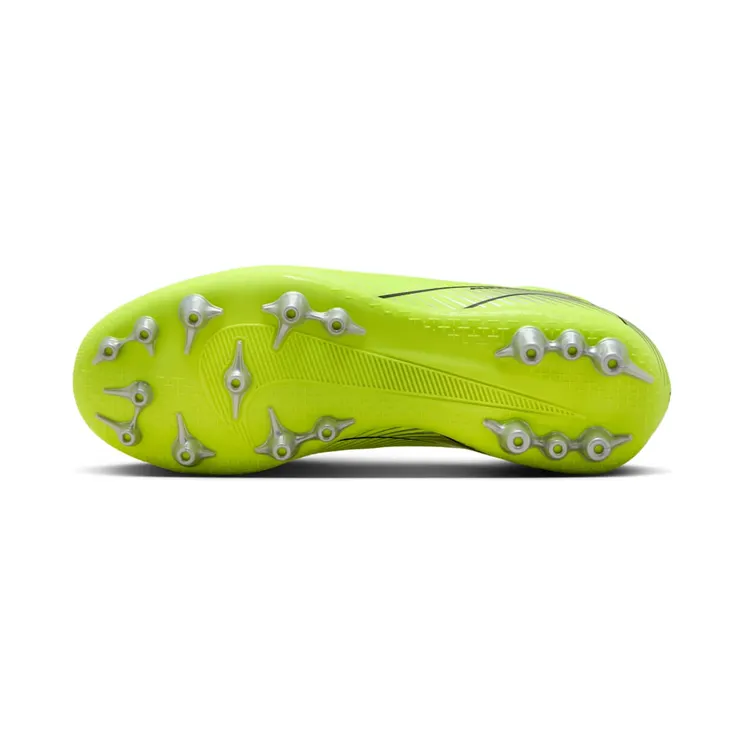 nike-mercurial FQ8403-700