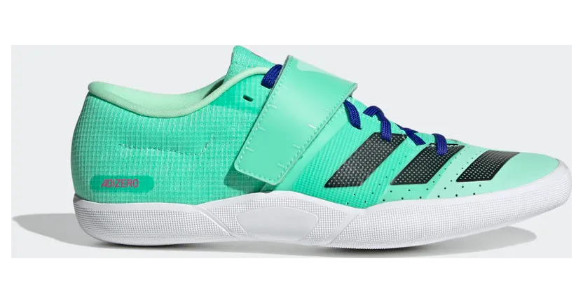 adidas-adizero GV9101