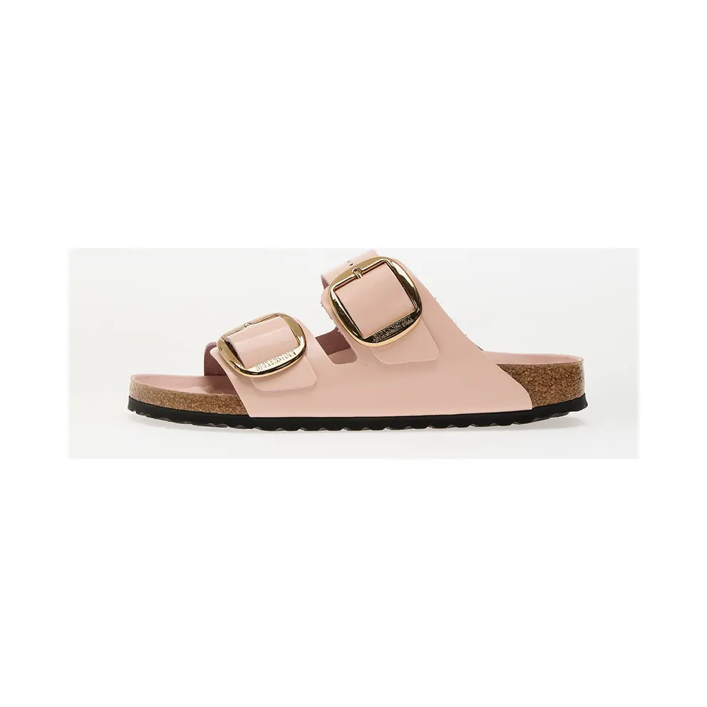 Birkenstock Arizona Rosa