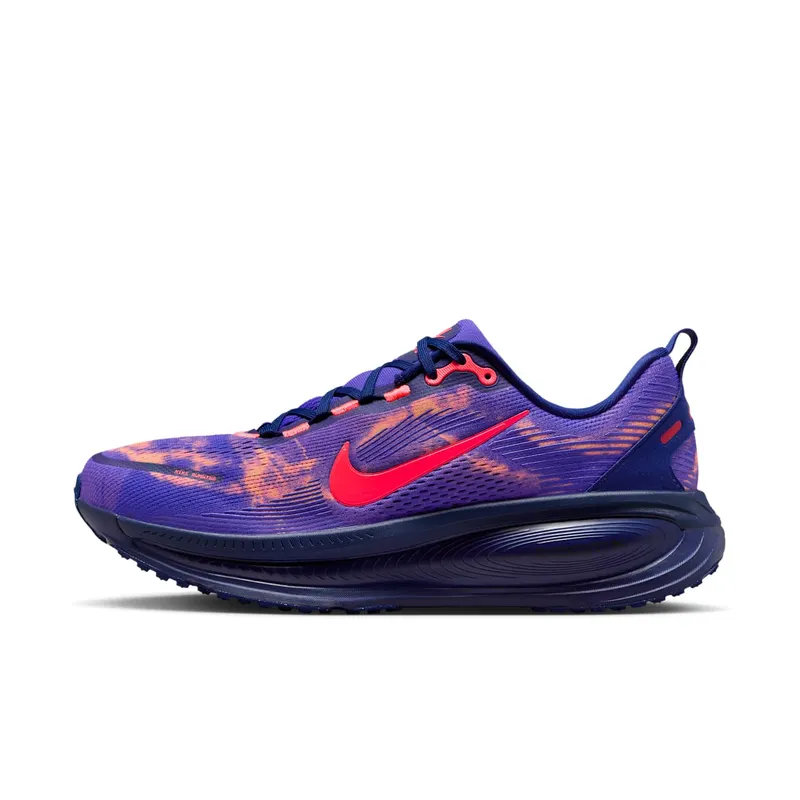 Nike Vomero 18 “Indigo Burst” (IQ0602-400)