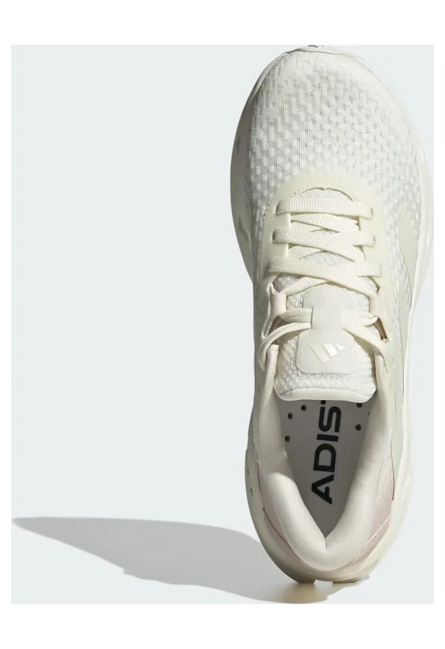 adidas-adistar-3 ID6164