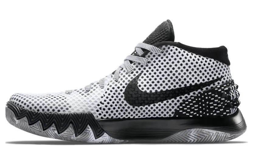 nike-kyrie 718820-100