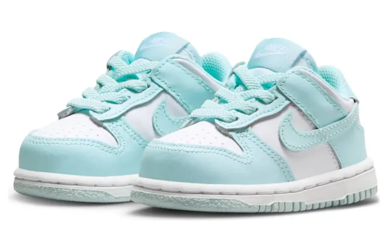 nike-dunk FB9107-105