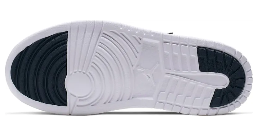 air-jordan-1 AR6351-174