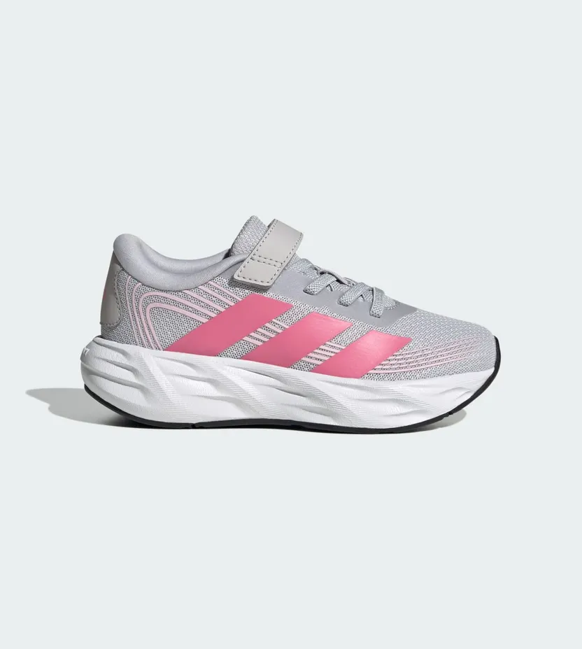 Adidas Galaxy 8 KI1685