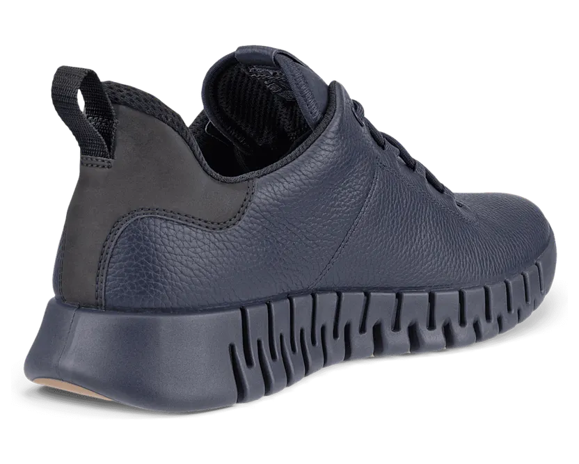 ecco-sneaker 52522401303