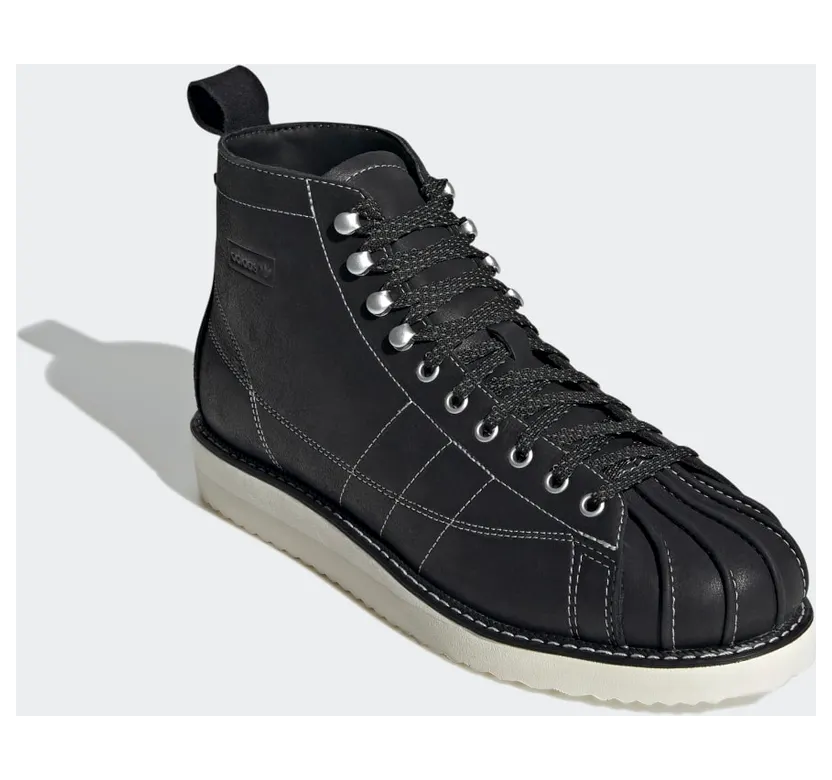 adidas-superstar H00241