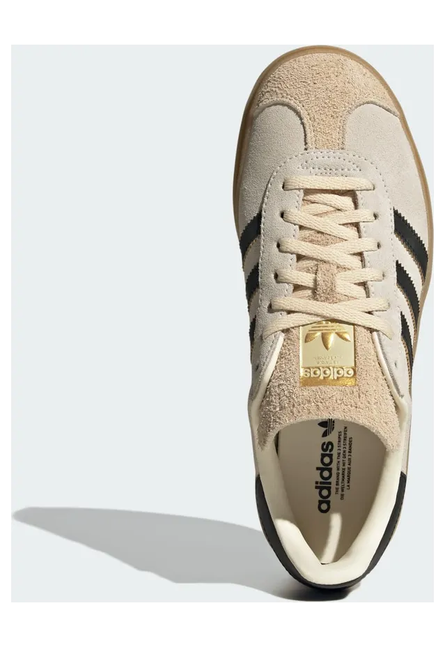 adidas-gazelle JS3892