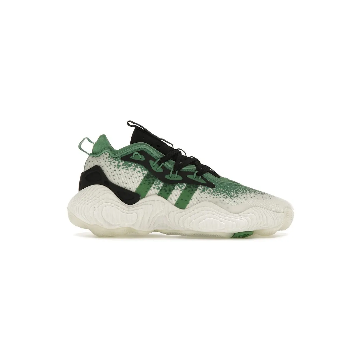 adidas-trae-young-3 IE2703
