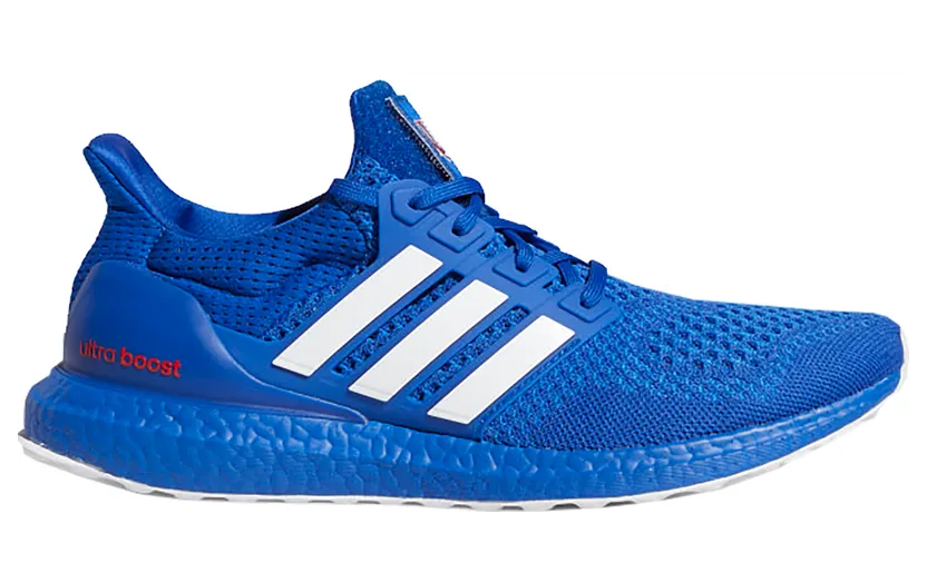 adidas Ultra Boost 1.0 Kansas