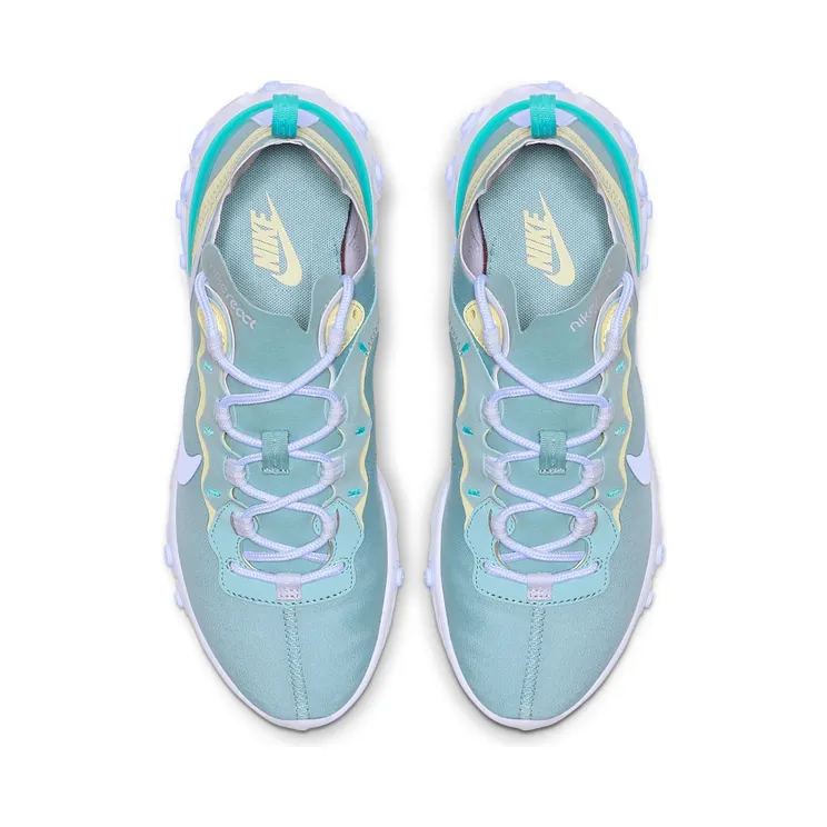 nike-react BQ2728-301