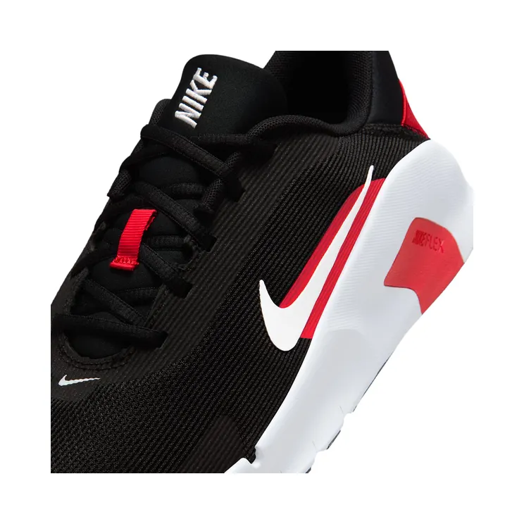 nike-flex HV9972-004