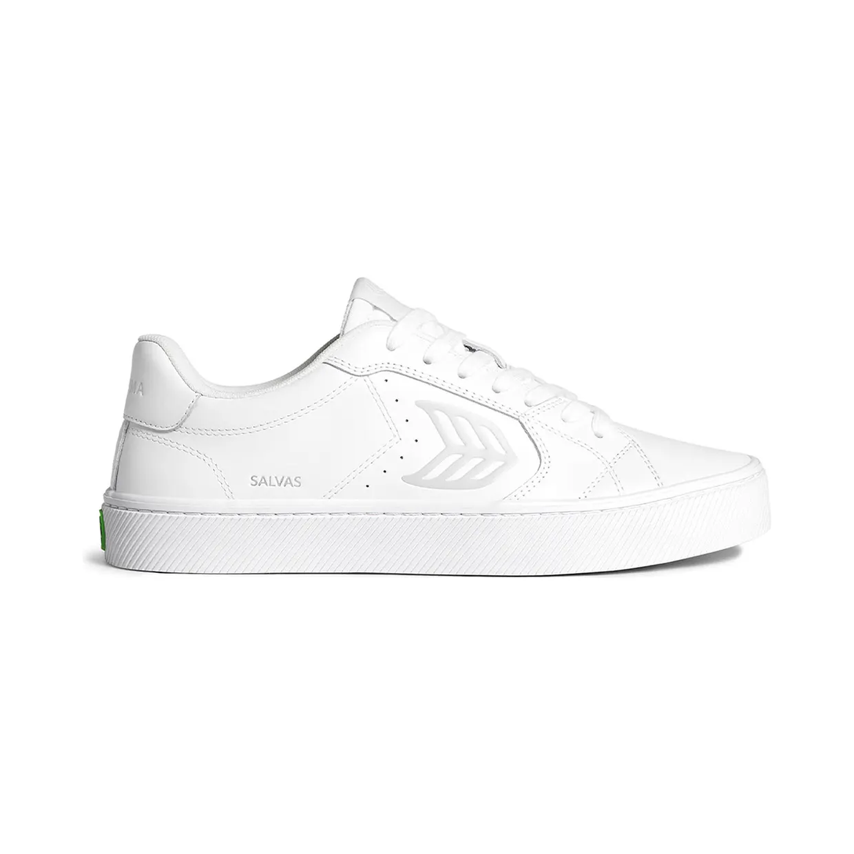 cariuma-sneaker 411301W26W