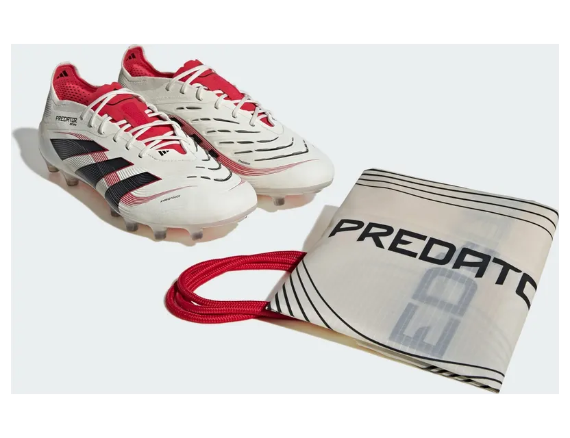 adidas-predator JI2082