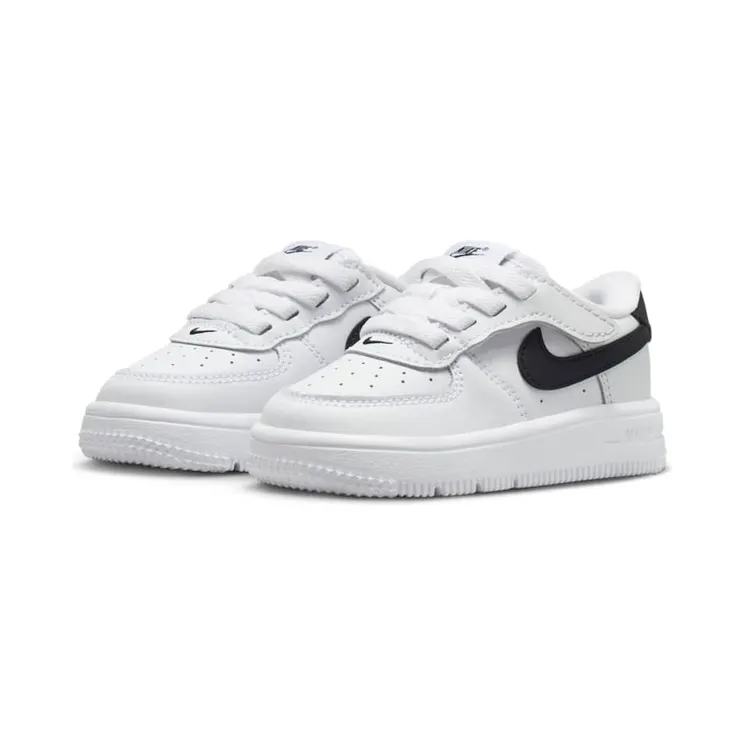 nike-air-force-1 IH4491-100