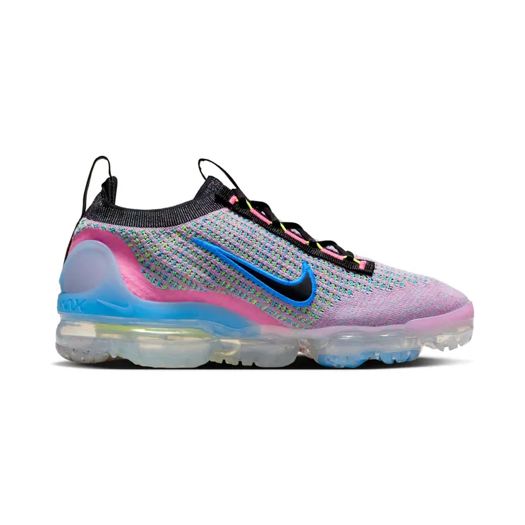 nike-air-vapormax DX3369-600