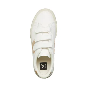 veja-sneaker RC0502762A