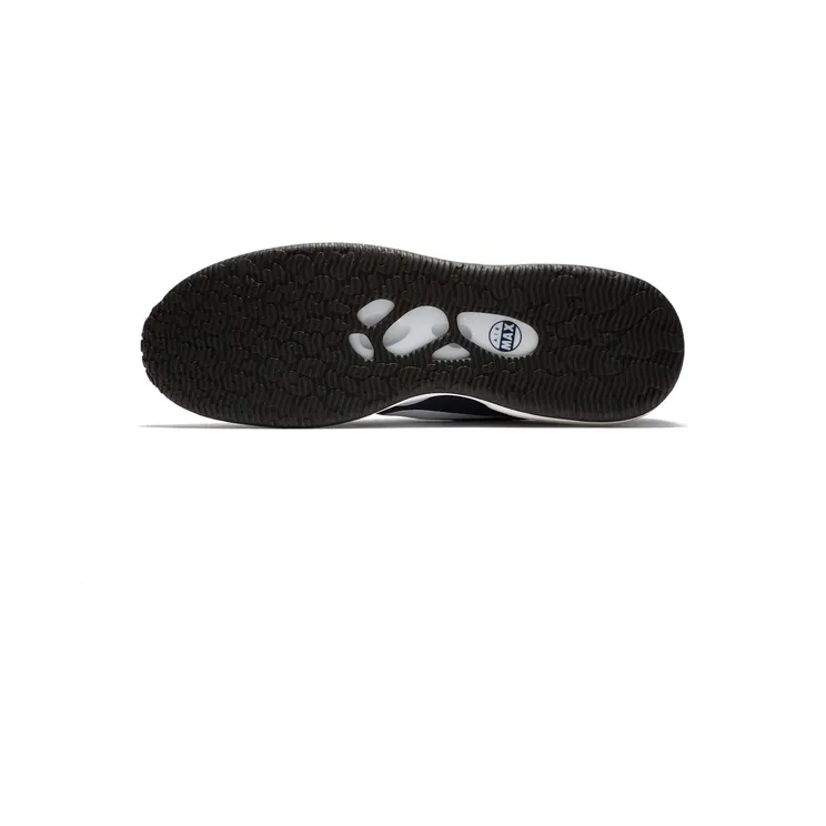 nike-air-max 916768-400