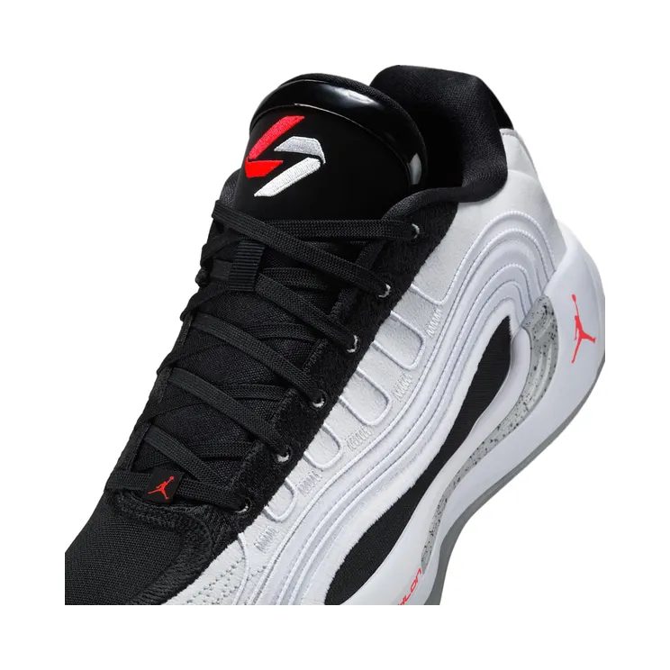 jordan-luka HF0823-101