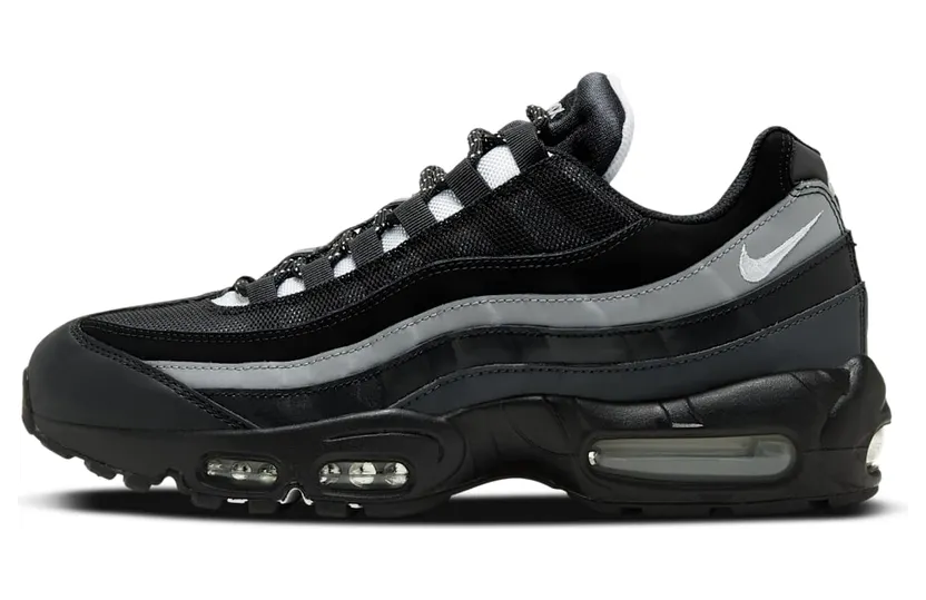 Nike Air Max 95 CT1805-001