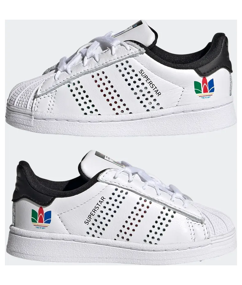 adidas-superstar FX7454