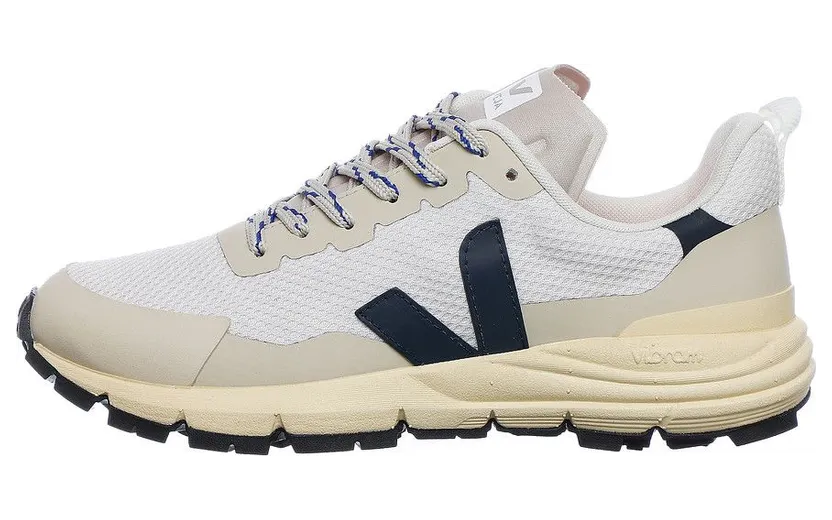 veja-sneaker DC1803220A