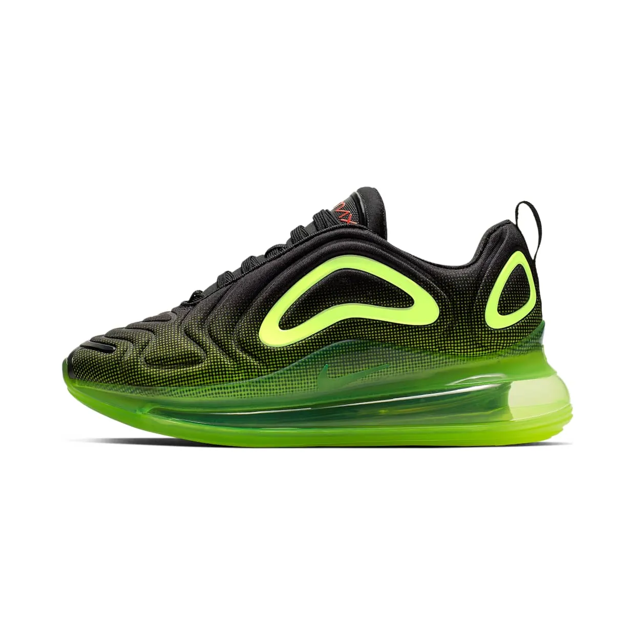 nike-air-max AQ3196-005