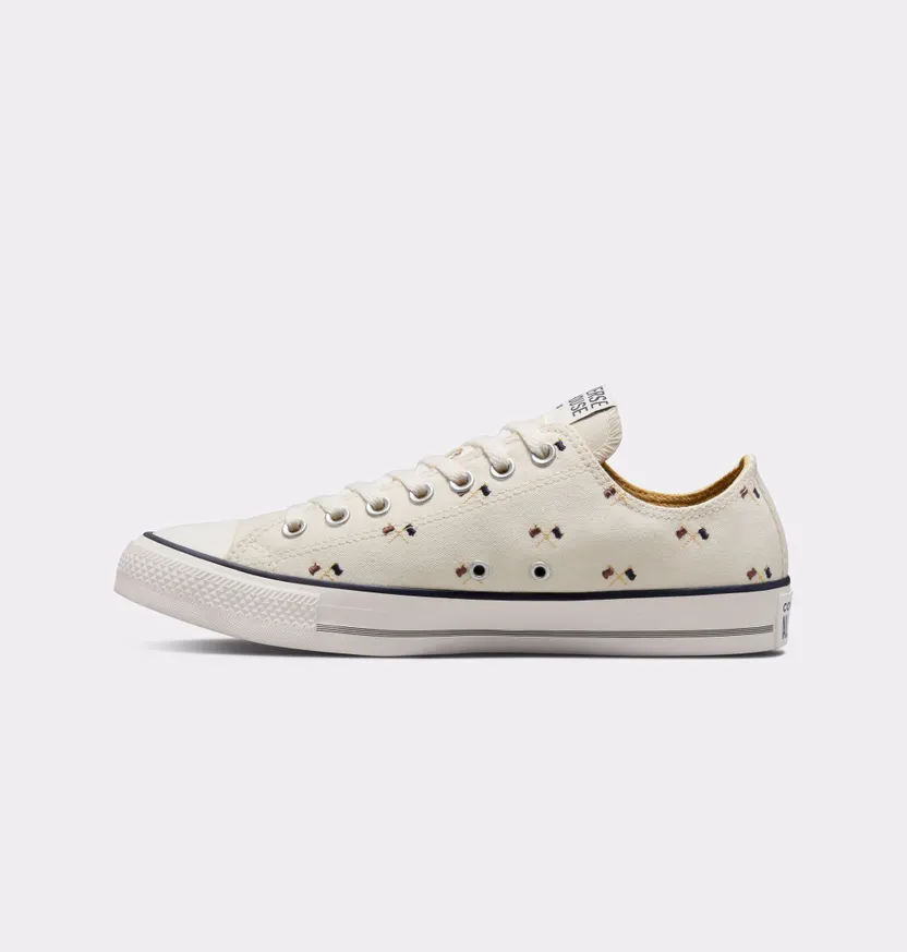 converse-chuck-taylor-all-star A03405C