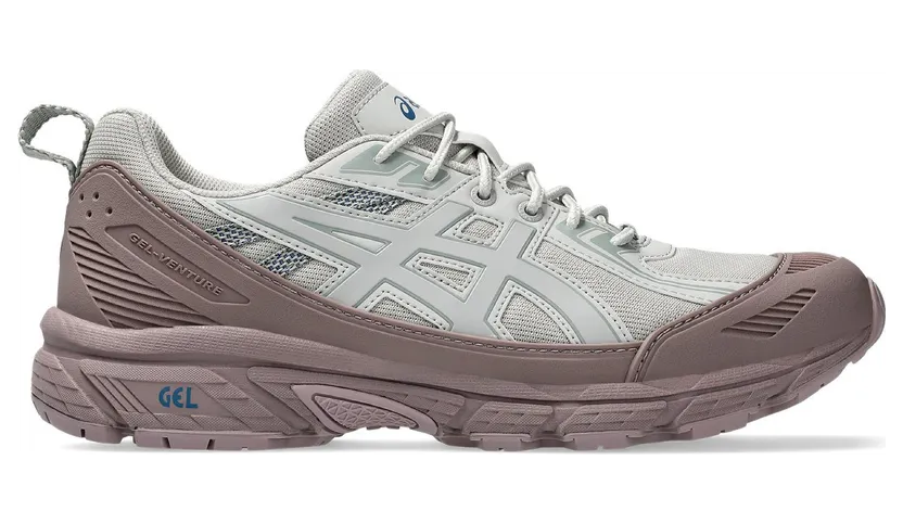 asics-gel-venture 1203A474-500