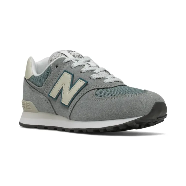 new-balance-574 PC574BA1