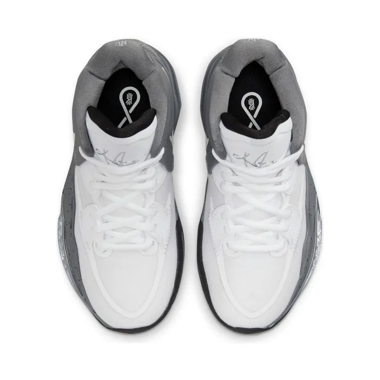 nike-infinity DD0335-108