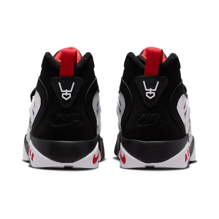 nike-air-diamond IR4727-001