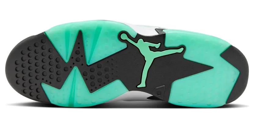 jordan-mvp DZ4475-103